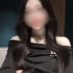 夜◯◯