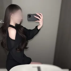 ❤︎