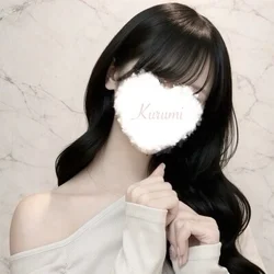 🕊くるみ🕊　おねがい♡