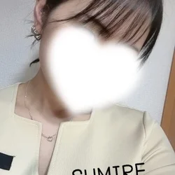 ♡