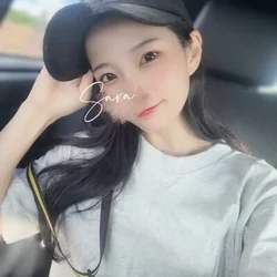 帰福♥