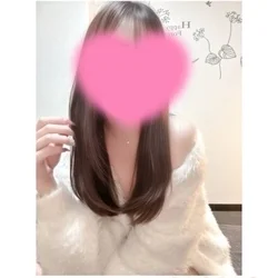 🕊なな🕊綺麗に♡♡