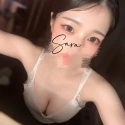 伸びかけの産毛