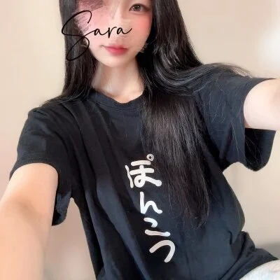 ぽんこつしました。