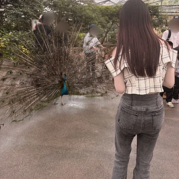求愛されちゃった