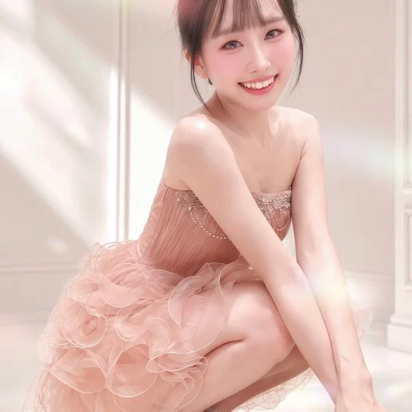 シロクマ