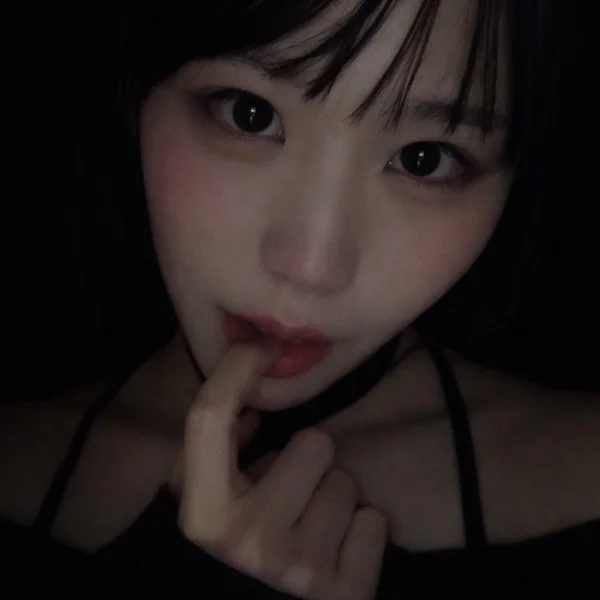 カワハギ