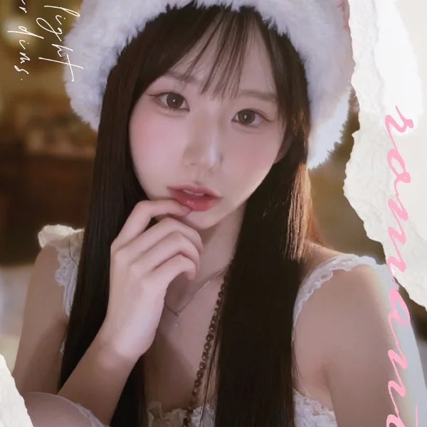 オオミチバシリ