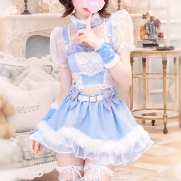 前足を使って