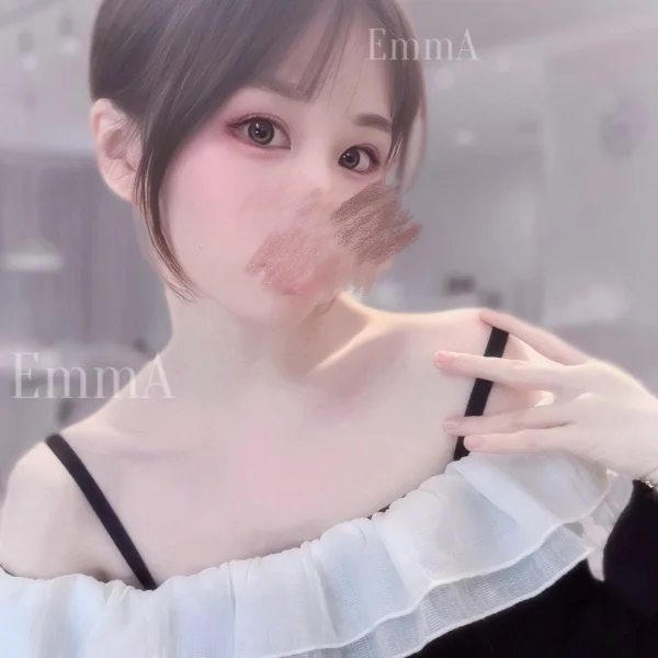 森中に響かせて