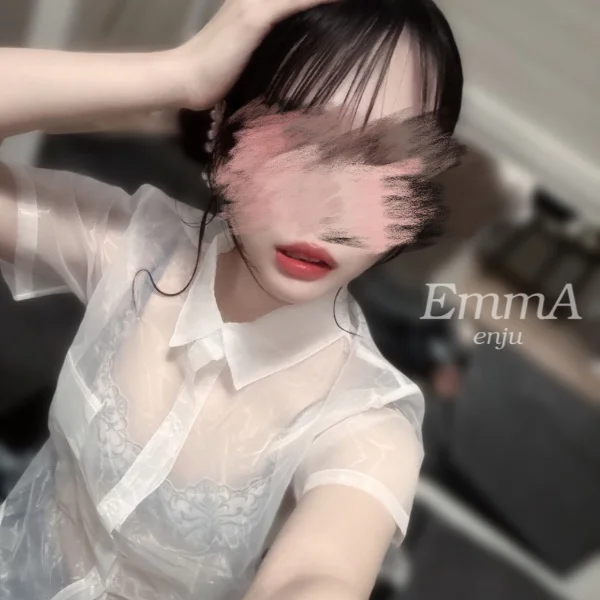 アカアシモリフクロウ