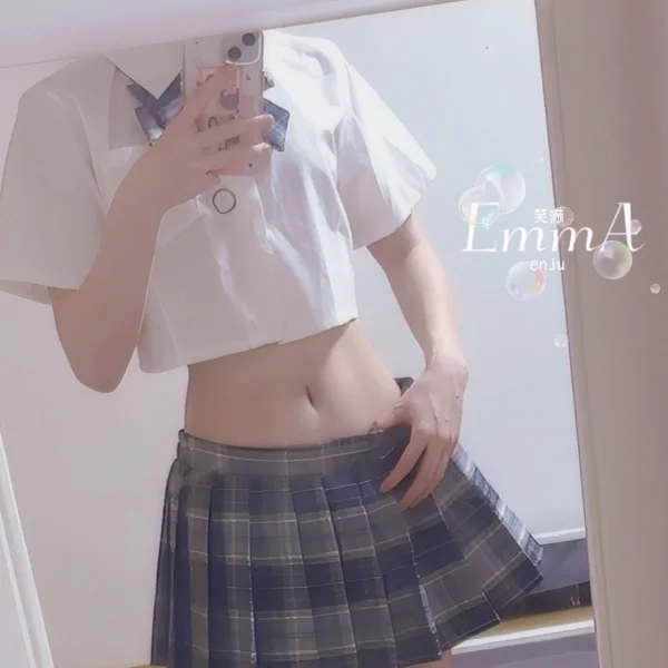 キリンの仲間