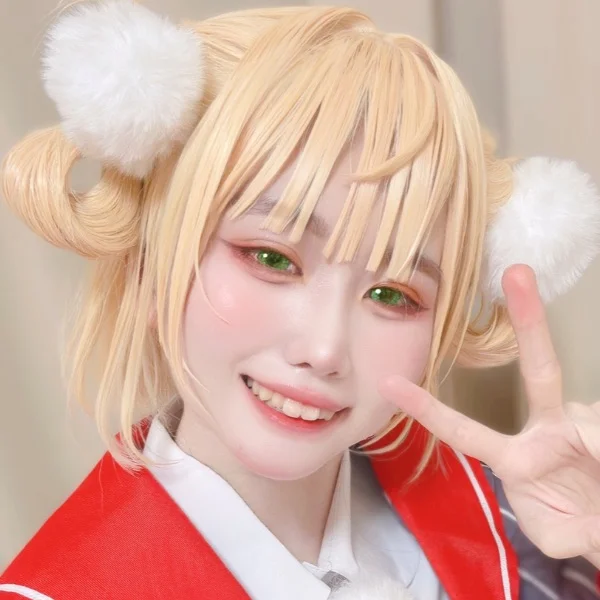 トゲバリネズミ