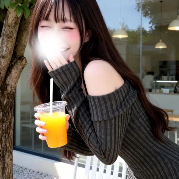 夜に適した身体