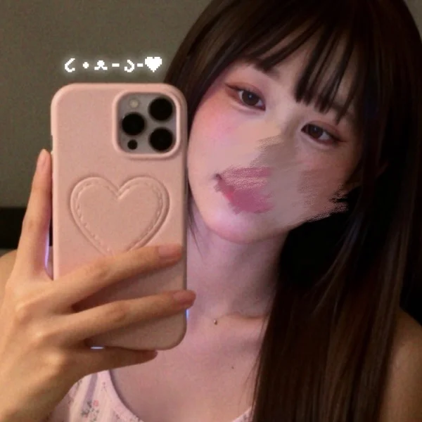 はやにえ