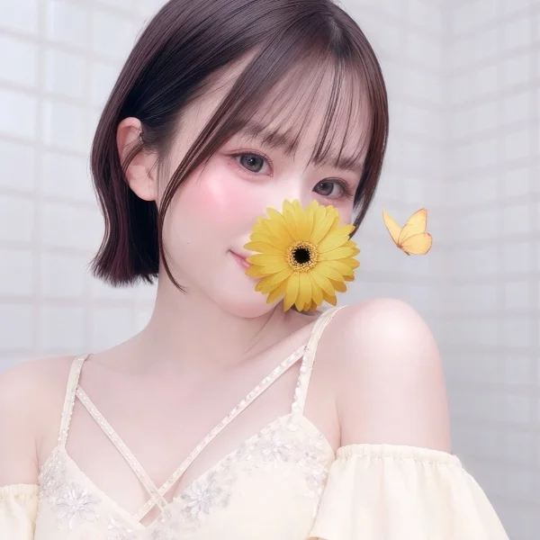 トムソンガゼル