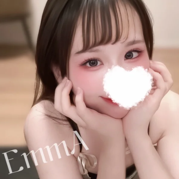 しなやかな動きで