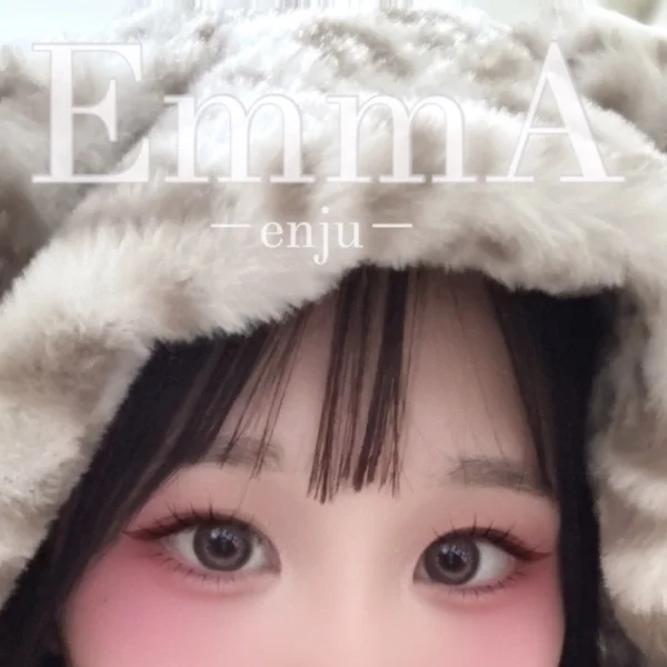 ふわもこ