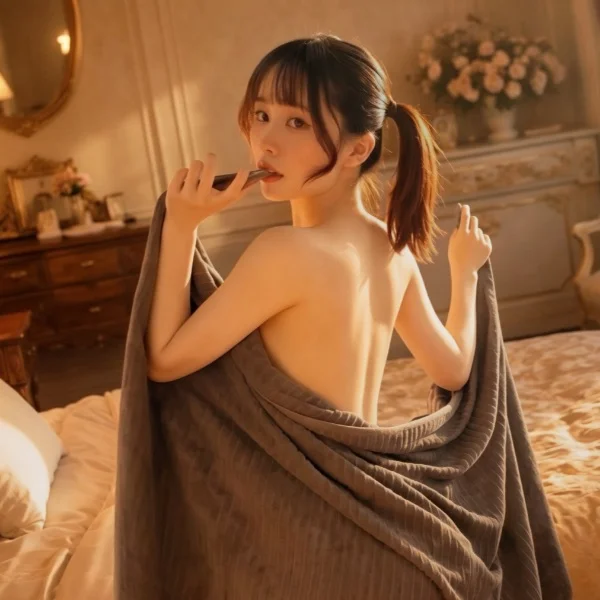 生きるための戦略
