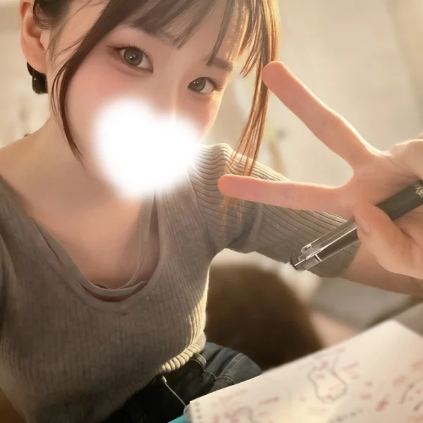 小さな体で力強く