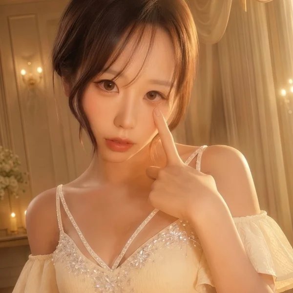 ハリモグラ