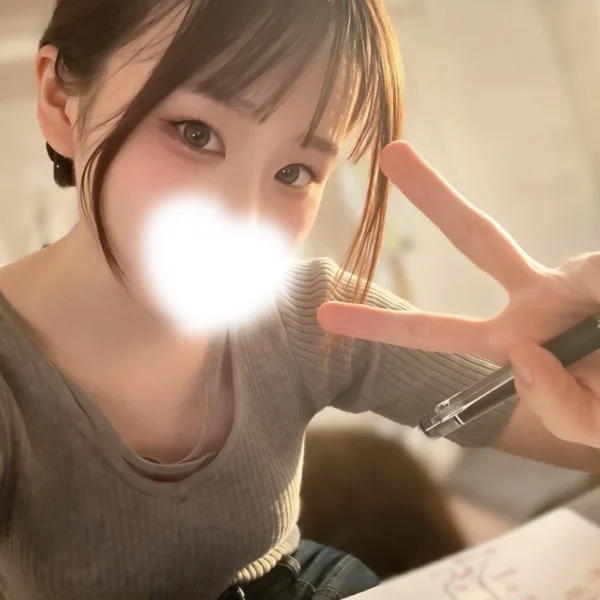 ストリドレーション