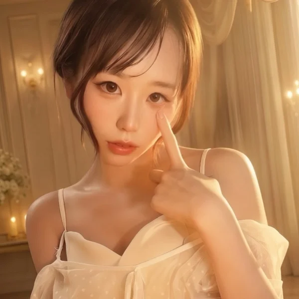 優雅なみためで