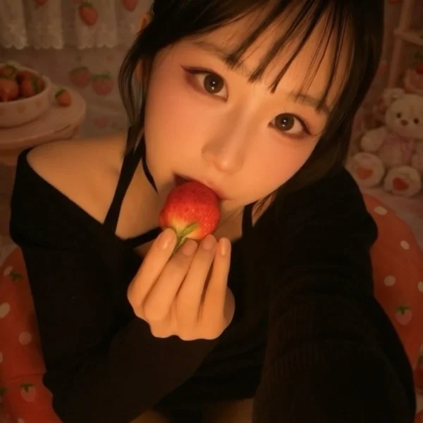 カラフルカラカル