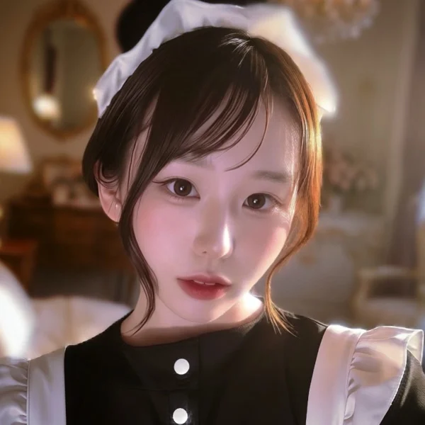 大切な思いやり