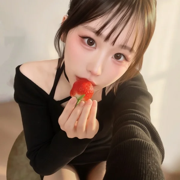 世界最小