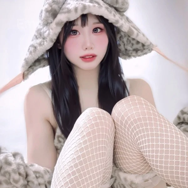暑い砂漠で生きるため