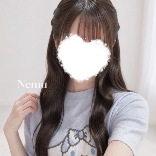 本日満了です