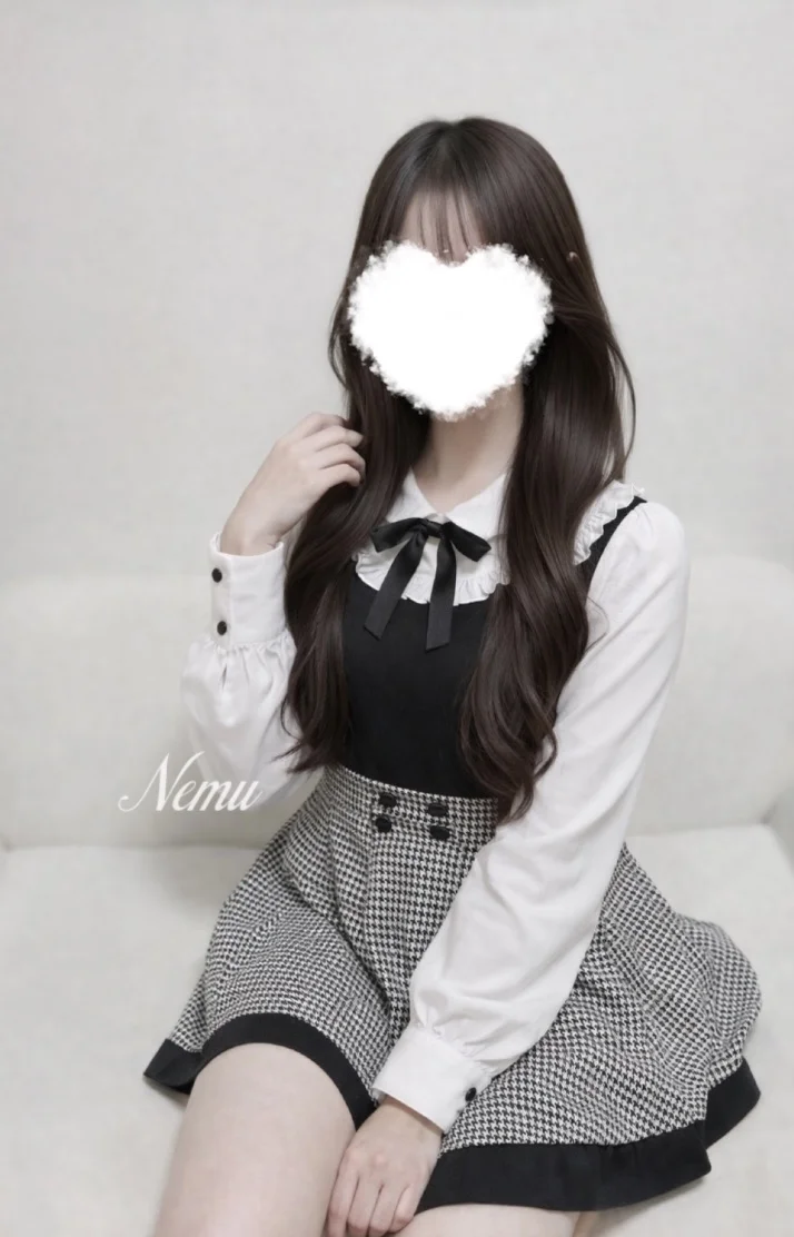おはようございます