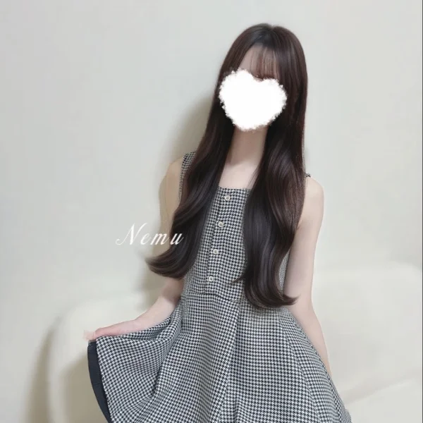 退勤してます