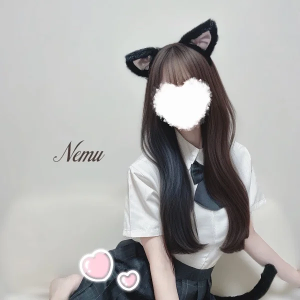 最短17:00~