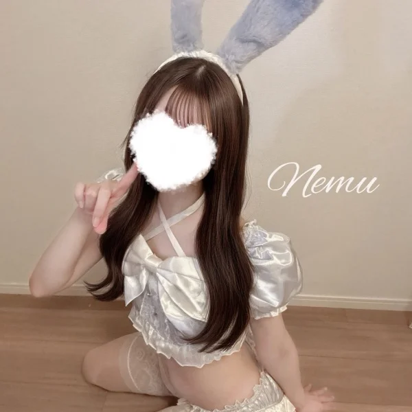 明日のご案内