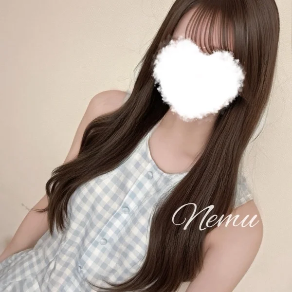 お盆休み明け