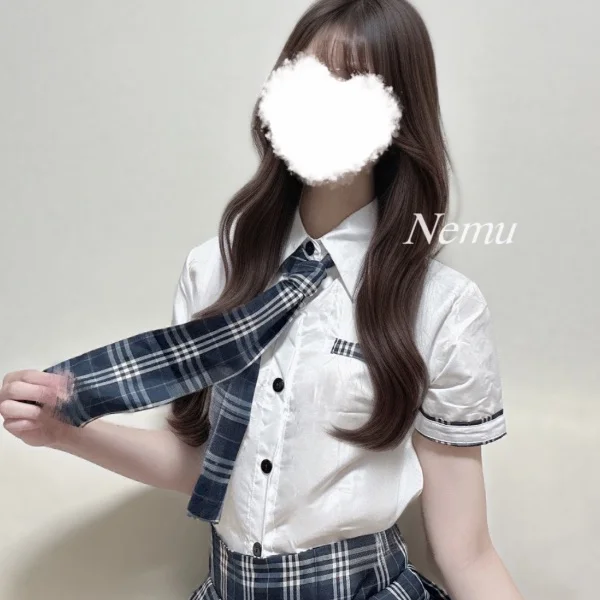 退勤してます