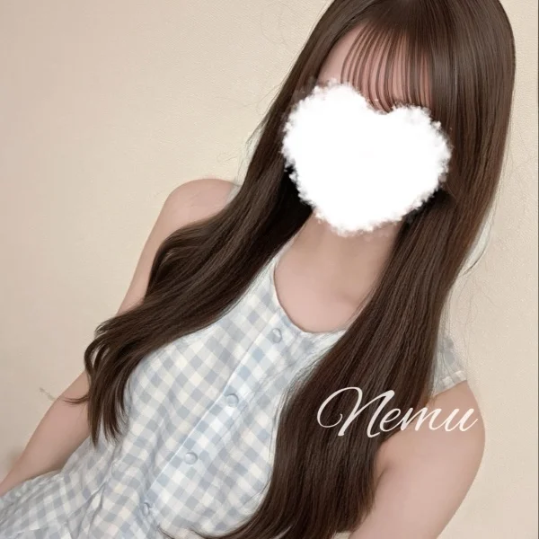 完売してます