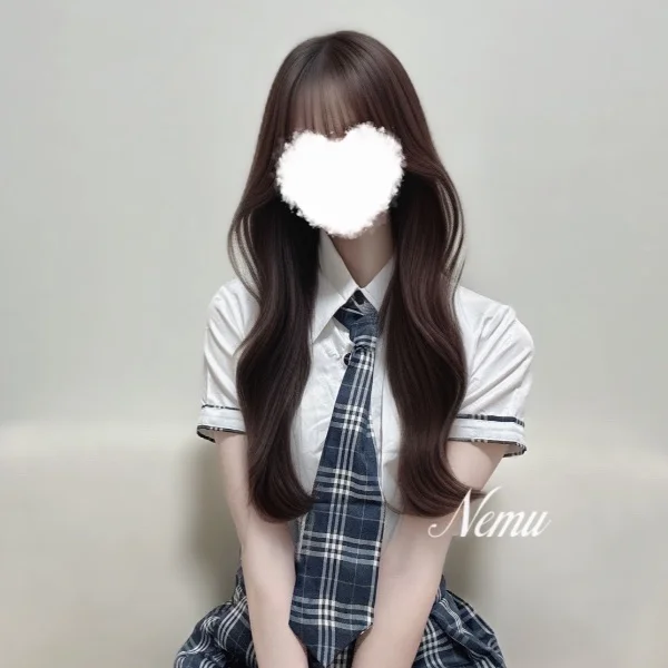 今週のご案内♡♡