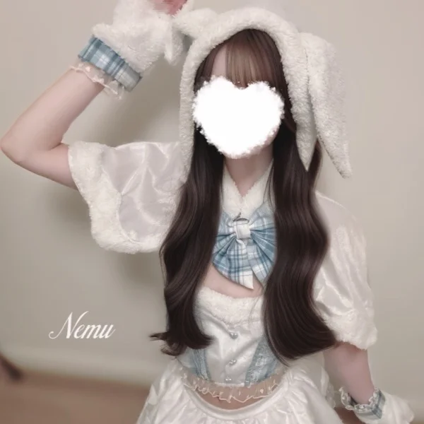 最短15:30~
