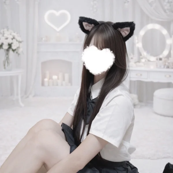 18:00~