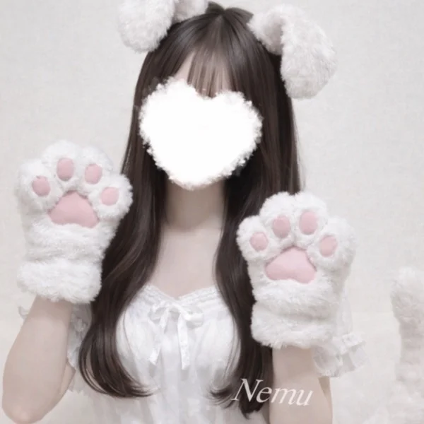 本日のご案内♡