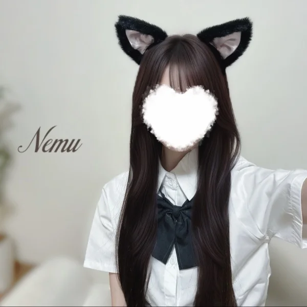 20:30~
