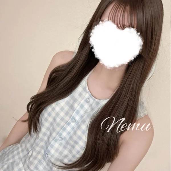本日満了してます