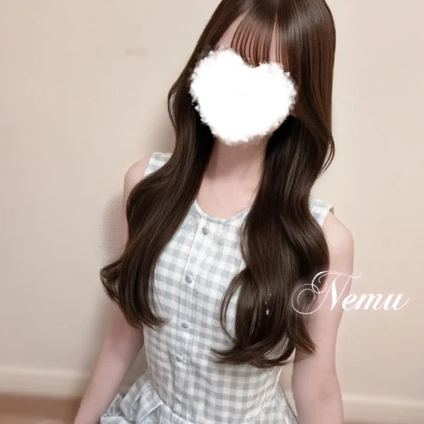 ありがとうございました