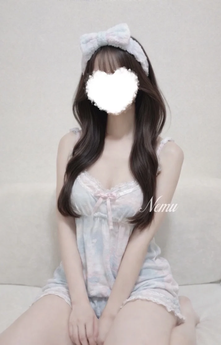 20:30~