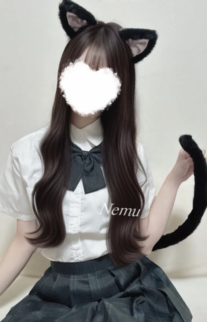 キャンセル分