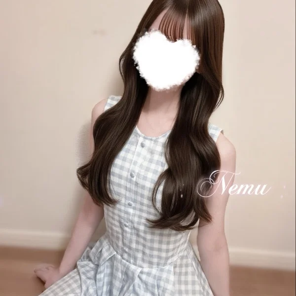 20:00~23:00ご案内可能です