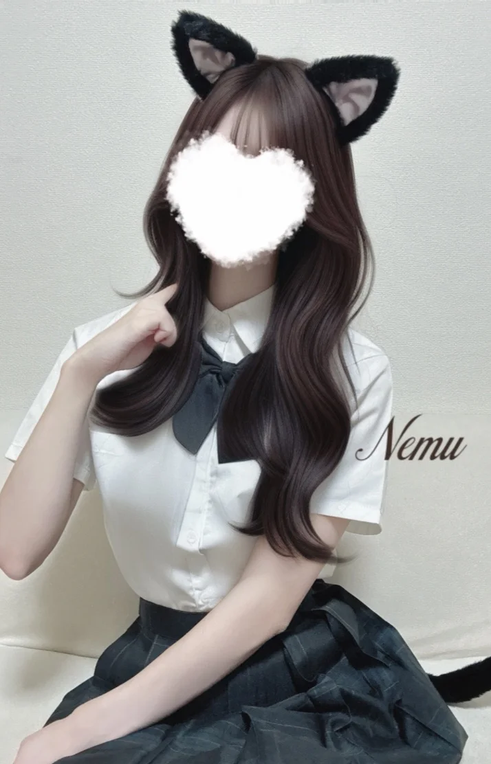 今週スタート